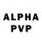 A-PVP VHQ Leon4ik Official