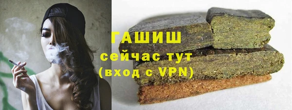 сатива Абинск