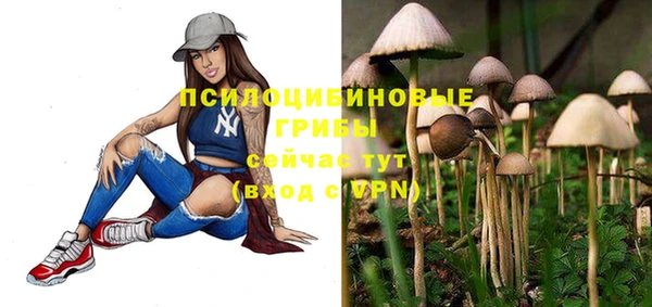 гашишное масло Абаза