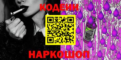 мдпв Бийск