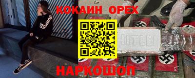 мдпв Бийск